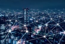 AleaSoft: El Futuro del Sistema Eléctrico y la Relevancia de las Previsiones AleaSoft: el sistema eléctrico en evolución: la importancia de las previsiones como visión de futuro