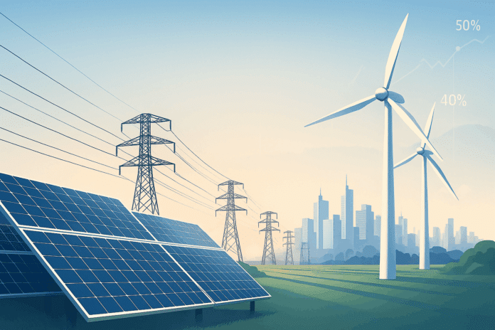 AleaSoft: Evolución y Perspectivas del Sector Energético ante el Impuesto AleaSoft: el impuesto del 7% a la generación eléctrica: evolución y perspectivas del sector de la energía