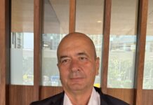 AleaSoft: La Rentabilidad de las Renovables Dependerá del Mecanismo de Capacidad y la Flexibilidad AleaSoft: la rentabilidad de las renovables dependerá del mecanismo de capacidad y de la flexibilidad