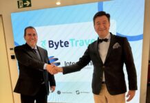 Alianza Estratégica entre Bytetravel e Intermundial: Impulsando el Futuro del Turismo Alianza estratégica entre Bytetravel e Intermundial, grupo Atlantigo
