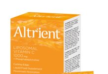 Altrient C: El Producto Favorito de las Celebridades Internacionales Altrient C se consolida como un producto recomendado entre las celebrities internacionales
