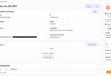Amazon Bedrock Guardrails Amplía Su Soporte Para el Dominio del Código Amazon Bedrock Guardrails expands support for code domain