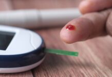 Anticoagulación Óptima: Clave para Prevenir Complicaciones Cardiovasculares Dra. Lucía Pañeda, cardióloga de Policlínica Gipuzkoa: "La anticoagulación adecuada reduce significativamente las complicaciones cardiovasculares"