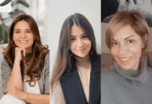 Aprender a Soltar: Liberarse de Relaciones Tóxicas con Hijos en Común Aprender a soltar: cómo liberarse de relaciones tóxicas incluso cuando hay hijos en común