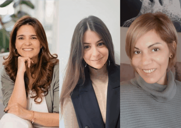 Aprender a Soltar: Liberarse de Relaciones Tóxicas con Hijos en Aprender a soltar: cómo liberarse de relaciones tóxicas incluso cuando hay hijos en común