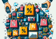 Aprovecha los Descuentos Exclusivos del Black Friday ahora con descuento por el Black Friday