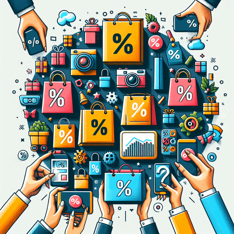 ahora con descuento por el Black Friday