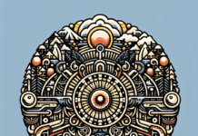 Asi lo Confirma la Ley de Propiedad Horizontal así lo confirma la Ley de Propiedad Horizontal