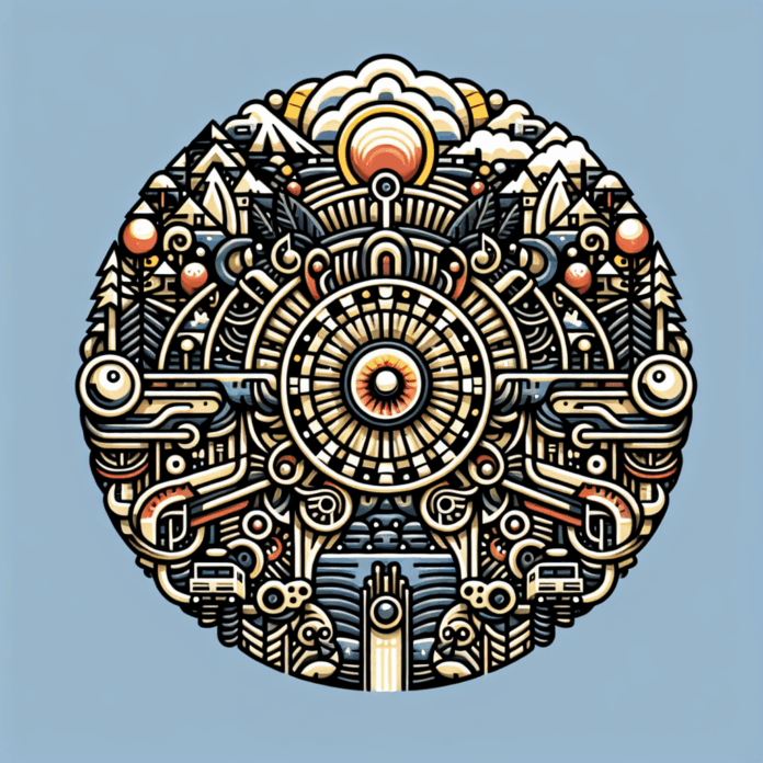 así lo confirma la Ley de Propiedad Horizontal