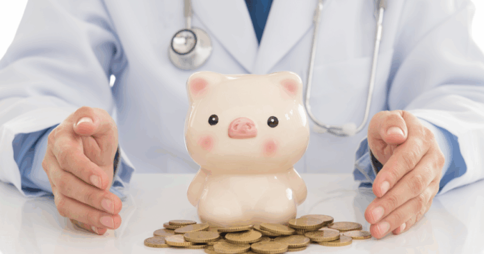 Piensin señala el auge de los seguros médicos con copagos limitados en 2025