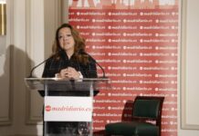 Avances Científicos y Bienestar Laboral: La IV Jornada de Salud de Madridiario La IV Jornada de Salud de Madridiario analiza los avances científicos, la salud mental y los retos del bienestar laboral en Madrid