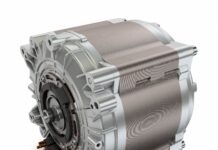 Avances Tecnológicos para una Agricultura Eficiente y Sostenible Más eficiencia, menos emisiones: soluciones modernas de la tecnología agrícola