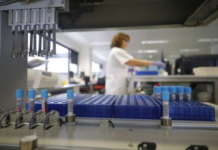 Avances en Bienestar y Futuro Laboral: Expertos se Reúnen en la IV Jornada de Salud de Madridiario Avances, bienestar y futuro laboral: Madridiario reúne a expertos en su IV Jornada de Salud