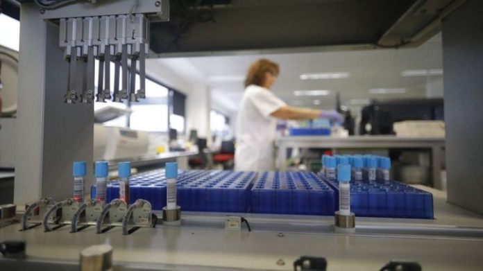 Avances, bienestar y futuro laboral: Madridiario reúne a expertos en su IV Jornada de Salud