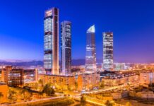 Avances y Desafíos en el Primer Congreso de la Ley Antifraude y VERI*FACTU Primer congreso de la ley antifraude y VERI*FACTU