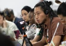 Avanzando Hacia la Eliminación de los Combustibles Fósiles en la COP30 El camino hacia la eliminación de los combustibles fósiles gana terreno en la COP30