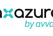 Axazure Acelera Su Crecimiento Global con la Adquisición de Lang & Fragmeier y el Lanzamiento de Axazure Alemania Axazure impulsa su expansión global con la compra de Lang & Fragmeier y el lanzamiento de Axazure Alemania