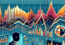 BME Presenta Market Insights: Un Servicio Innovador de Análisis y Visualización de Datos del Mercado Financiero Español BME lanza Market Insights, un nuevo servicio de análisis y visualización de datos sobre la actividad del mercado financiero español