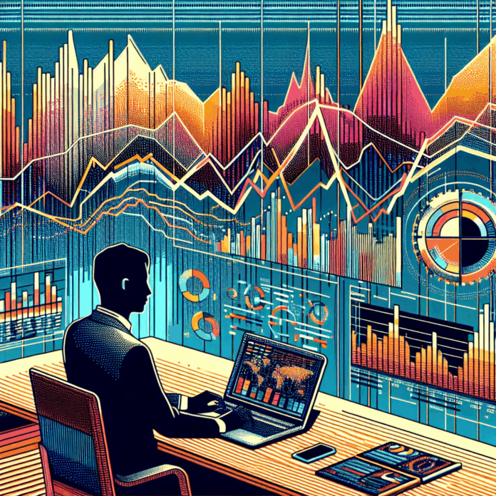 BME lanza Market Insights, un nuevo servicio de análisis y visualización de datos sobre la actividad del mercado financiero español