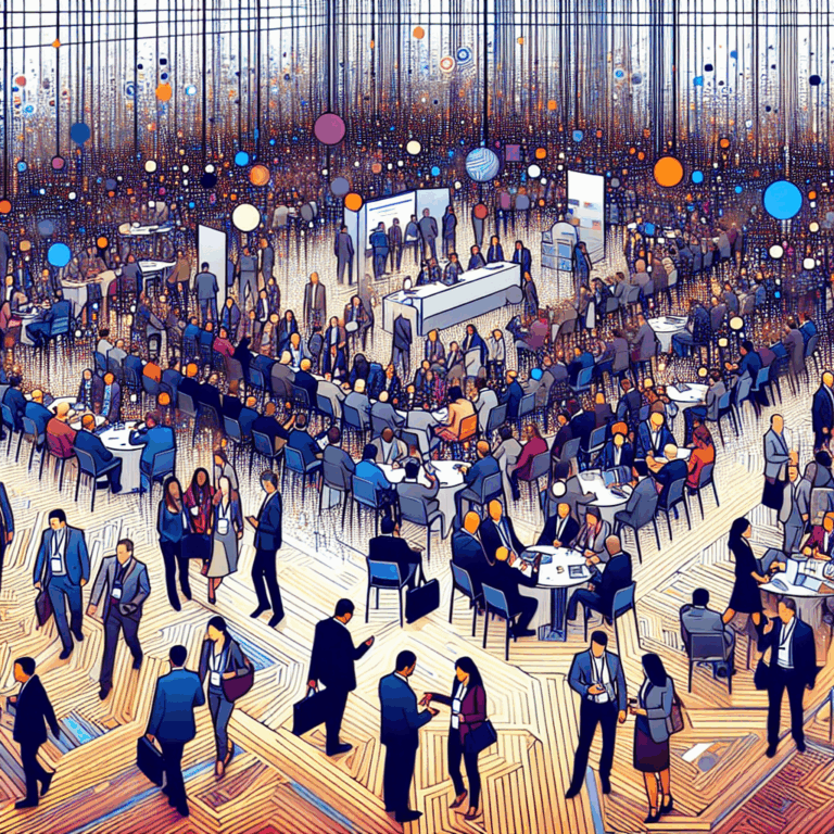 BME reunirá a 90 inversores con cerca de 50 empresas en la 27º edición del Foro Latibex