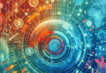 Balance Mensual de los Mercados de SIX: Octubre de 2025 Balance mensual de los mercados de SIX: octubre de 2025