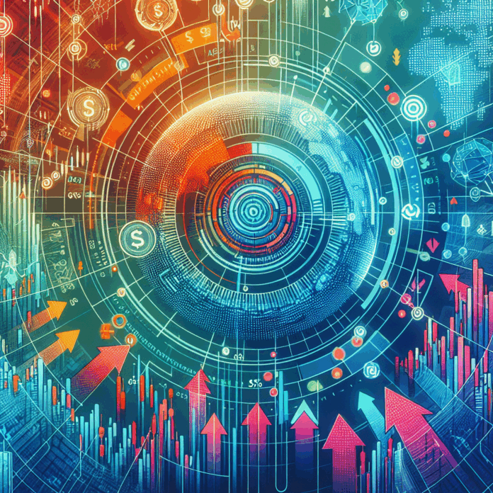 Balance mensual de los mercados de SIX: octubre de 2025