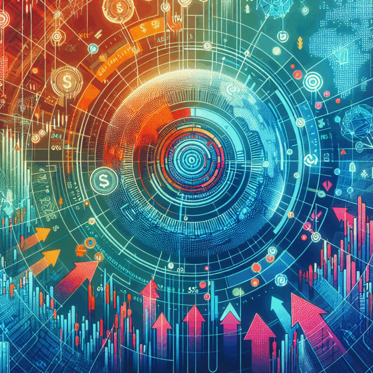 Balance mensual de los mercados de SIX: octubre de 2025