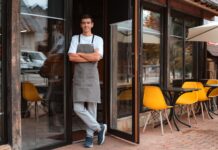 Barcelona Acelera la Apertura de Negocios: Aumento en la Demanda de Licencias de Actividades y Proyectos Barcelona agiliza la apertura de negocios: crece la demanda de licencias de actividades y proyectos