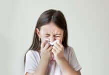 Beneficios de la Vacuna del Virus Respiratorio Sincitial en la Prevención de Bronquiolitis Infantil Dra. Marta Traba, pediatra de Policlínica Gipuzkoa: "La vacuna del virus respiratorio sincitial reduce las complicaciones por bronquiolitis infantil"