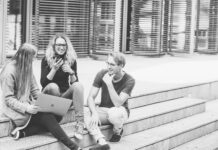 Bequers Refuerza Su Liderazgo en Asesoramiento Educativo con Más de 25.000 Matriculados y 40 Millones en Ayudas Gestionadas Bequers consolida su liderazgo en asesoramiento educativo con más de 25.000 matriculados y 40 millones en ayudas gestionadas