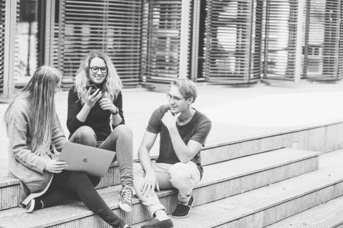 Bequers consolida su liderazgo en asesoramiento educativo con más de 25.000 matriculados y 40 millones en ayudas gestionadas