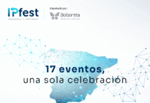 Bolboreta Innova Group Lanza la Gran Cita Nacional de Conocimiento en 17 Sedes Simultáneamente Bolboreta Innova Group impulsa la gran cita nacional de conocimiento con una edición simultánea en 17 sedes