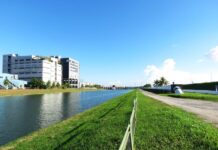 Book Aytasa: Más de 35 Años de Experiencia en la Gestión Integral del Suelo Book Aytasa: más de 35 años de experiencia en la gestión integral del suelo