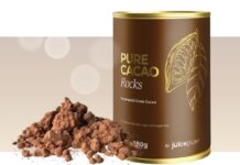Cacao: Un Ritual de Bienestar y Sabor con Juice Plus+ Juice Plus+ transforma el cacao en un ritual de bienestar y sabor