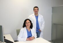 Cadera Inestable: Una Causa Silenciosa de Dolor y Artrosis que Puede Tratarse con Cirugía Mínimamente Invasiva La inestabilidad de cadera es una causa silenciosa de dolor y de artrosis que puede tratarse con cirugía mínimamente invasiva