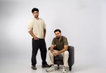 Callnak Asegura una Inyección de Capital de 200.000 Euros Callnak cierra una inyección de capital por valor de 200.000 euros