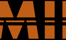 Camino Anuncia Inversión de C$5,6 Millones con Inversores Estratégicos Camino anuncia inversión de C$5,6 millones con inversores estratégicos