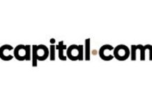 Capital.com Expande Su Centro de Atención al Cliente en Bulgaria para Fortalecer Sus Operaciones en Europa Capital.com refuerza operaciones en Europa con la ampliación de su centro de atención al cliente en Bulgaria