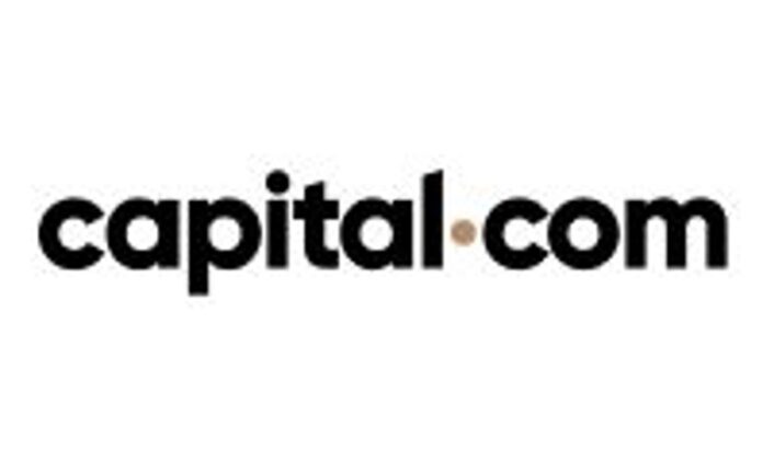 Capital.com Expande Su Centro de Atención al Cliente en Bulgaria Capital.com refuerza operaciones en Europa con la ampliación de su centro de atención al cliente en Bulgaria