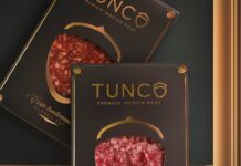 Castilla Gourmet Colabora con ‘Muévete por la Diabetes’ Donando Productos TUNCO Castilla Gourmet apoya el evento 'Muévete por la Diabetes' con la donación de productos TUNCO