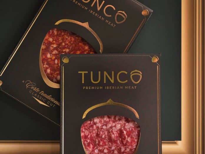 Castilla Gourmet Colabora con 'Muévete por la Diabetes' Donando Productos Castilla Gourmet apoya el evento 'Muévete por la Diabetes' con la donación de productos TUNCO