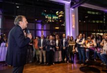 Castilla y León Consolida su Liderazgo en Enoturismo con Nueve Rutas Certificadas Castilla y León refuerza su liderazgo en enoturismo con sus nueve rutas certificadas