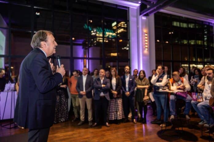 Castilla y León Consolida su Liderazgo en Enoturismo con Nueve Castilla y León refuerza su liderazgo en enoturismo con sus nueve rutas certificadas