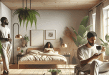 Celebración del Día del Soltero en Nordic Nest: Un Homenaje a Uno Mismo y a Nuestro Hogar El «Singles’ Day» en Nordic Nest: Un día para celebrarse a uno mismo (y a nuestro hogar)