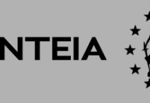 CenteIA Obtiene el Sello EQS y Estructura Sus Formaciones con el Grupo Doctrina Qualitas CenteIA logra el Sello EQS y gerarquiza sus formaciones a través del Grupo Doctrina Qualitas