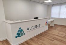 Centro Alcume: Tratamiento Integral de Rehabilitación Neurológica para Adultos y Niños en Madrid Centro Alcume ofrece tratamiento integral de rehabilitación neurológica para adultos y niños en Madrid