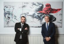 Chabaneix Abogados Consigue el Archivo de su Representada en un Importante Caso de Hidrocarburos Chabaneix Abogados logra el archivo de su representada en un importante caso relacionado con hidrocarburos