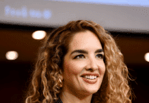 Christina Barriga del Instituto Nacional de Micropigmentación Introduce en España la Revolucionaria Técnica Brasileña de Estética Capilar Pelo a Pelo Cristina Barriga del Instituto Nacional de Micropigmentación trae a España la técnica brasileña que revolucionala estética capilar pelo a pelo