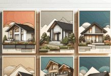 Cinco Casas Prefabricadas Disponibles en Amazon cinco casas prefabricadas disponibles ya en Amazon