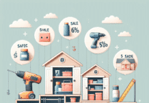 Cinco Productos Rebajados Para Ampliar el Almacenamiento en Tu Casa Sin Obras ni Taladros cinco productos rebajados para reformar tu casa y ampliar el almacenamiento sin obras ni taladros